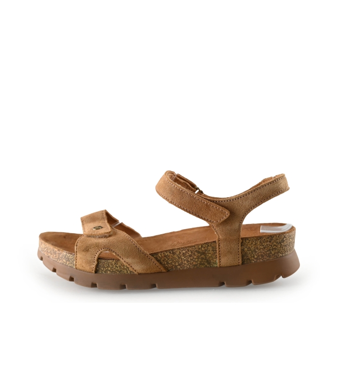 Panama Jack Sandalen
