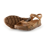 Panama Jack Sandalen