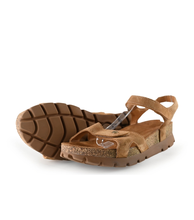 Panama Jack Sandalen