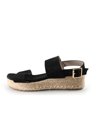 Poelman Sandalen