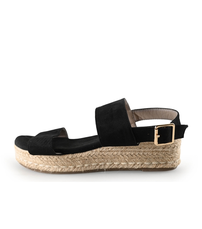 Poelman Sandalen