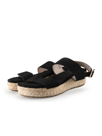 Poelman Sandalen