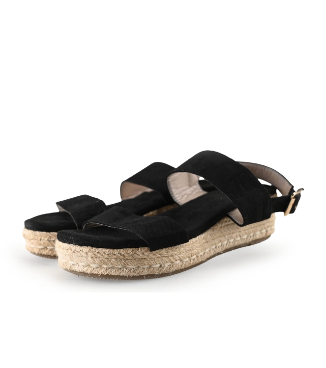 Poelman Sandalen
