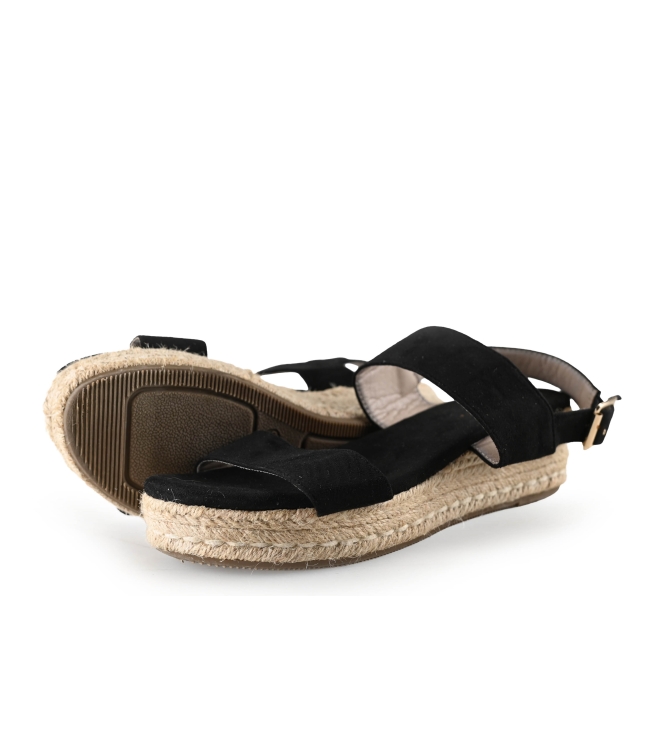 Poelman Sandalen