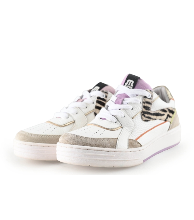 Maruti Sneakers