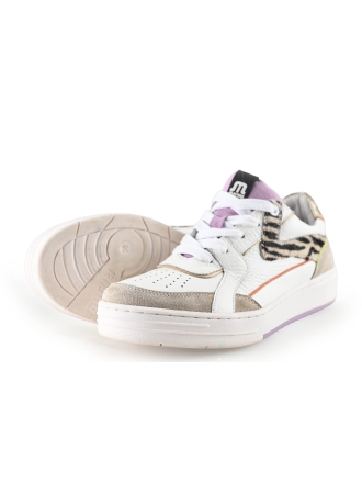 Maruti Sneakers