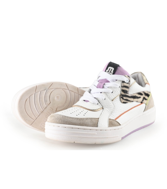 Maruti Sneakers