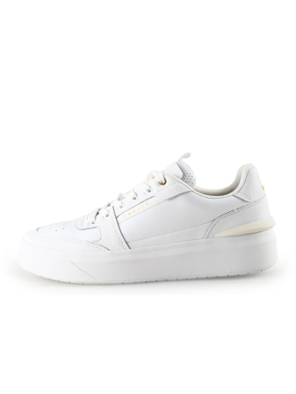 Cruyff Sneakers