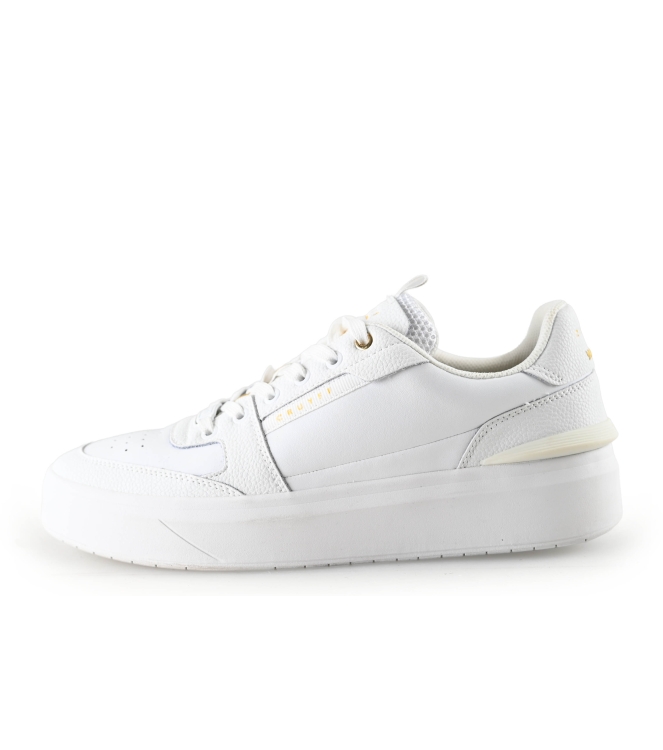 Cruyff Sneakers