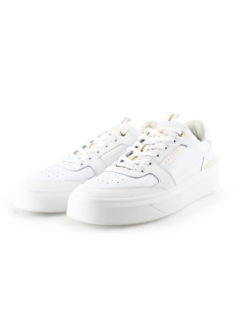 Cruyff Sneakers
