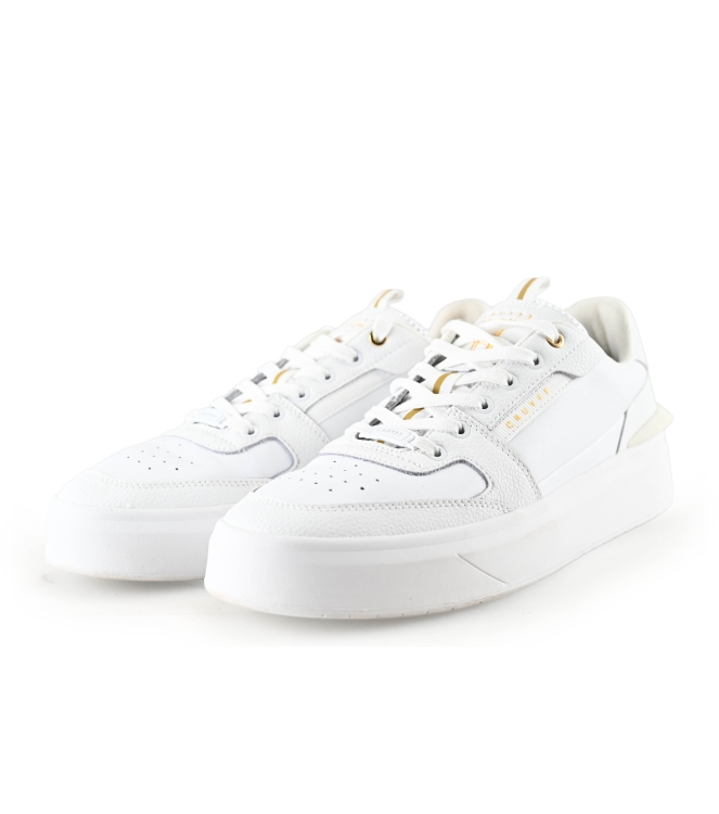 Cruyff Sneakers