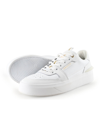 Cruyff Sneakers