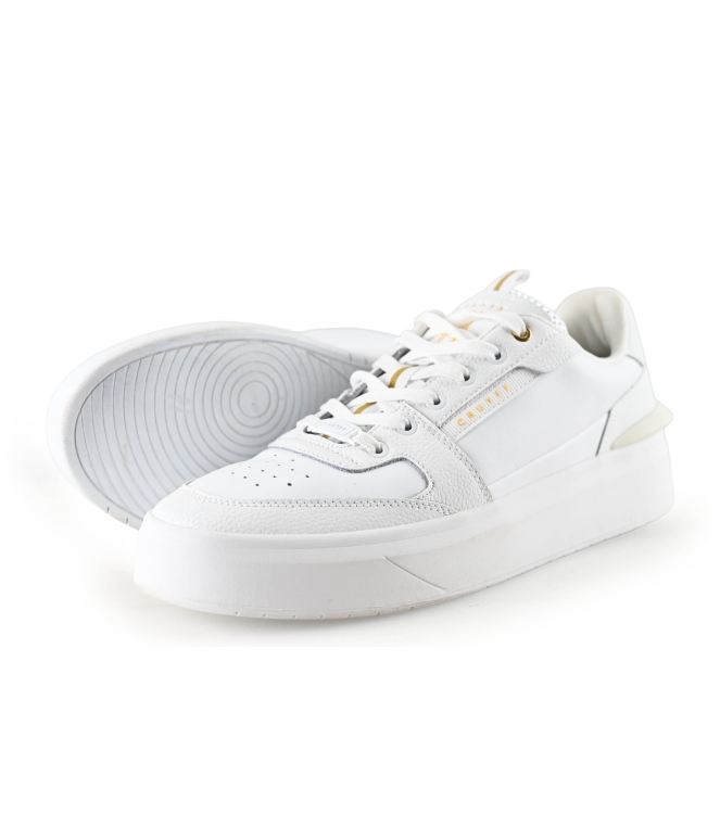Cruyff Sneakers