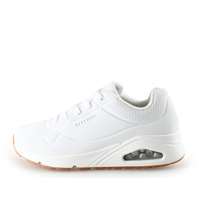Skechers Sneakers