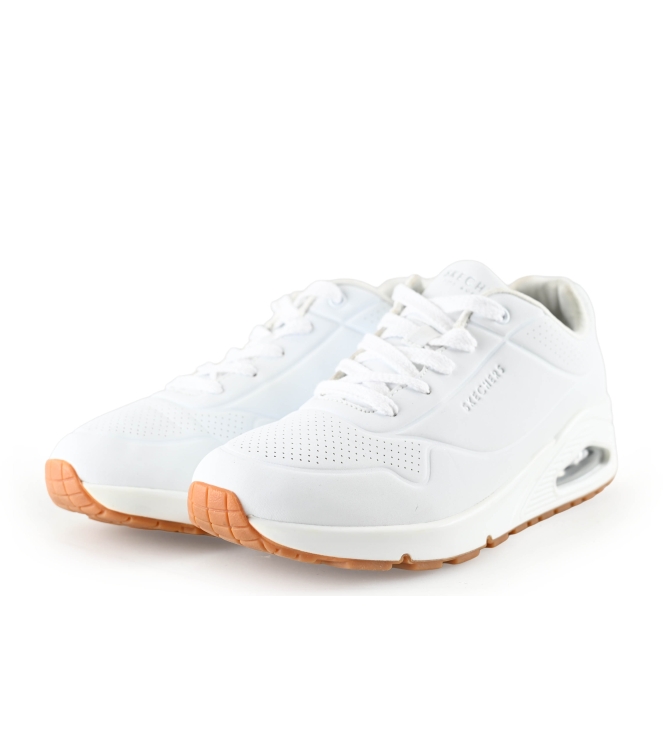 Skechers Sneakers