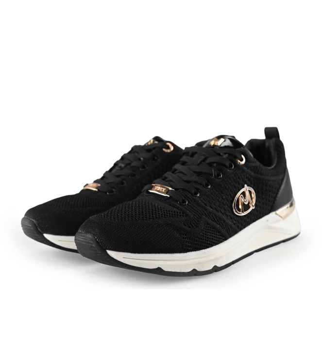 Mexx Sneakers