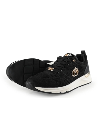 Mexx Sneakers