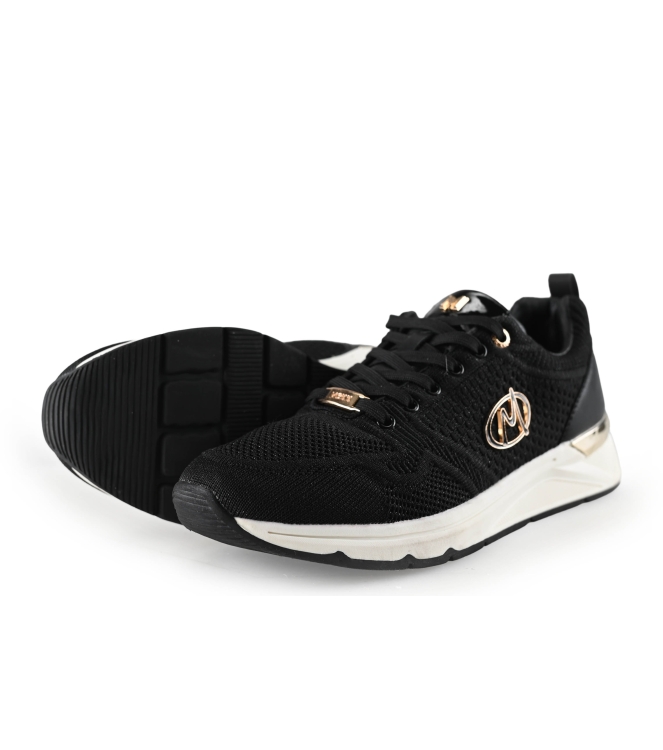 Mexx Sneakers