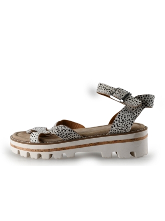 Maruti Sandalen Overig 292023
