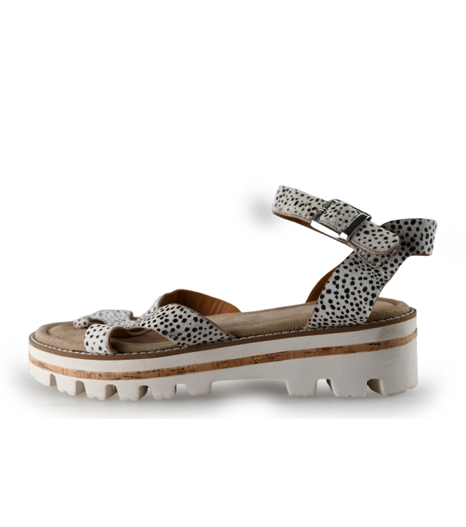 Maruti Sandalen