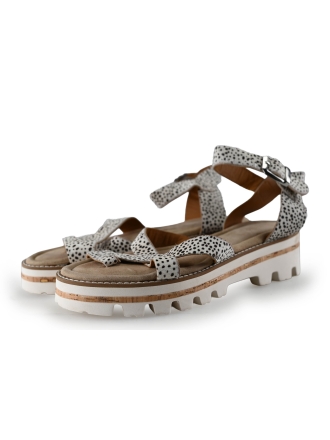 Maruti Sandalen Overig 292023