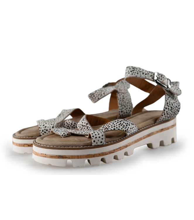 Maruti Sandalen