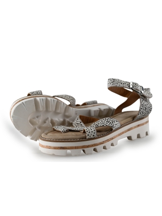 Maruti Sandalen