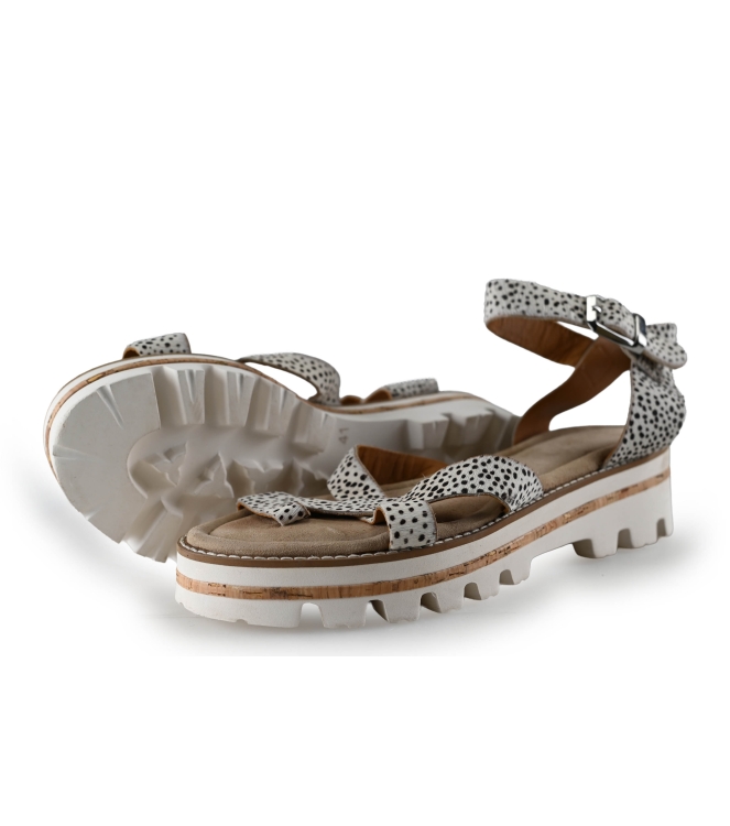 Maruti Sandalen