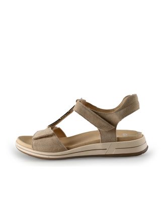 Ara Sandalen Beige 292024