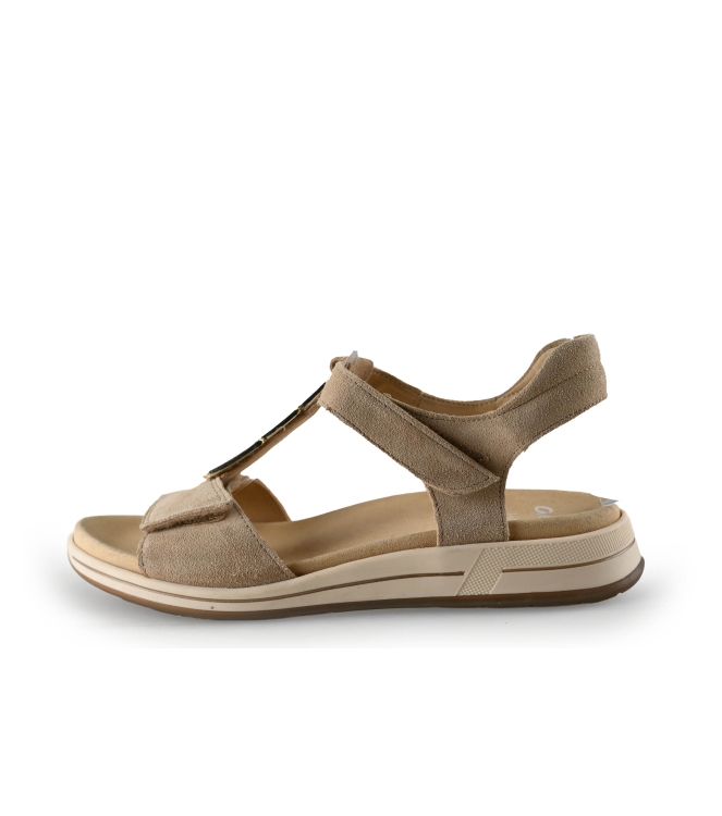 Ara Sandalen