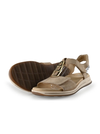 Ara Sandalen