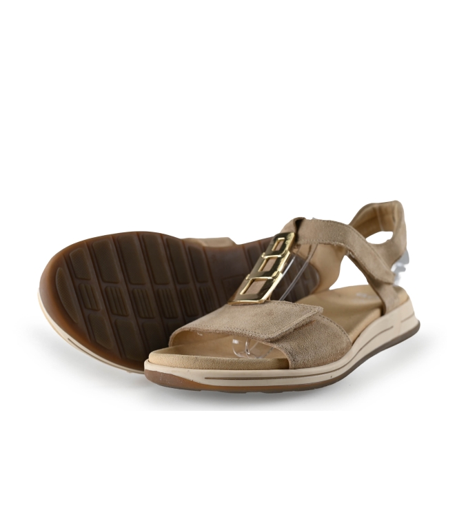 Ara Sandalen