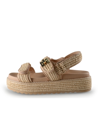 Steve Madden Espadrilles