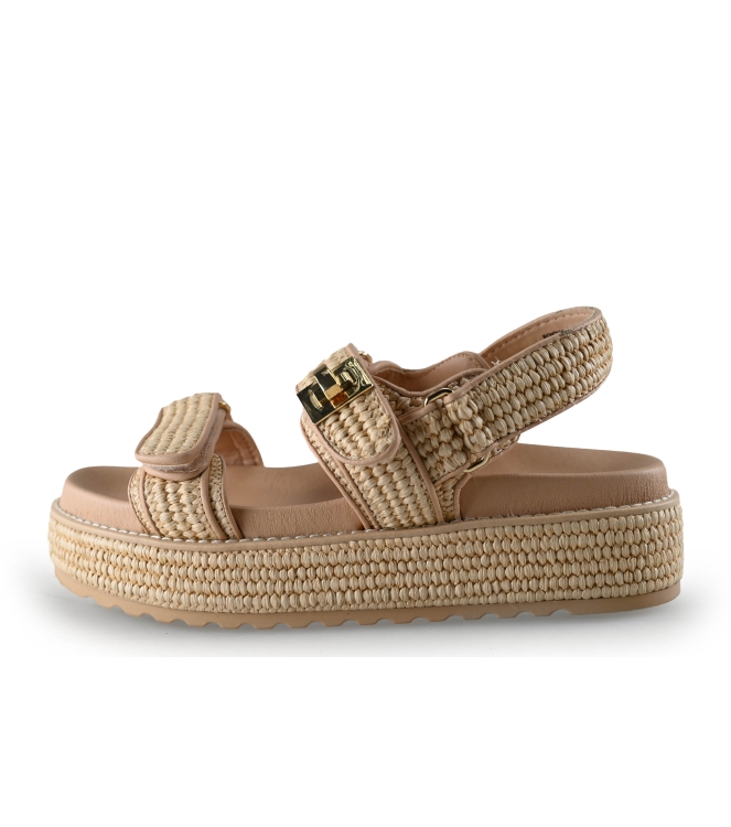 Steve Madden Espadrilles