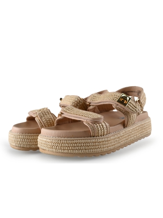 Steve Madden Espadrilles