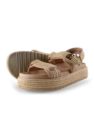 Steve Madden Espadrilles