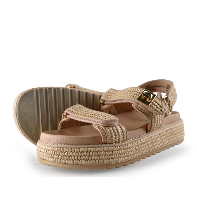Steve Madden Espadrilles