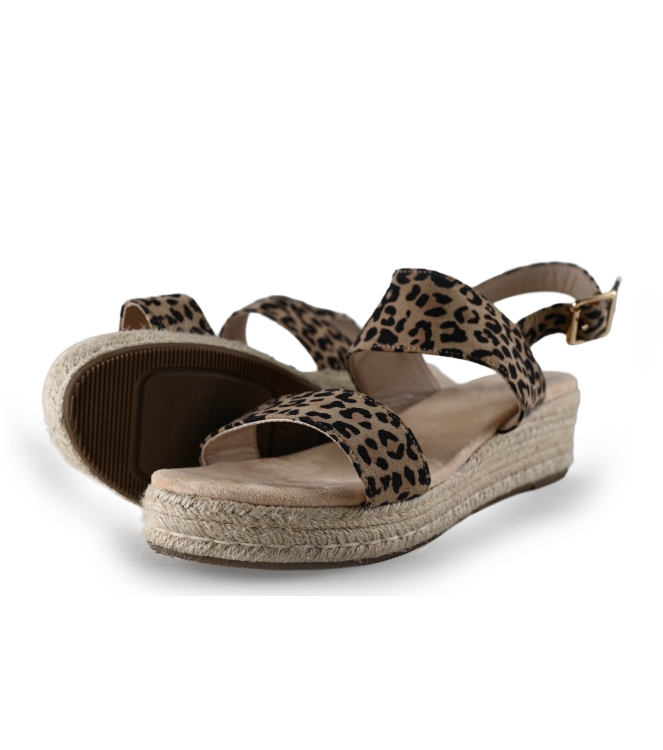 Dolcis Sandalen