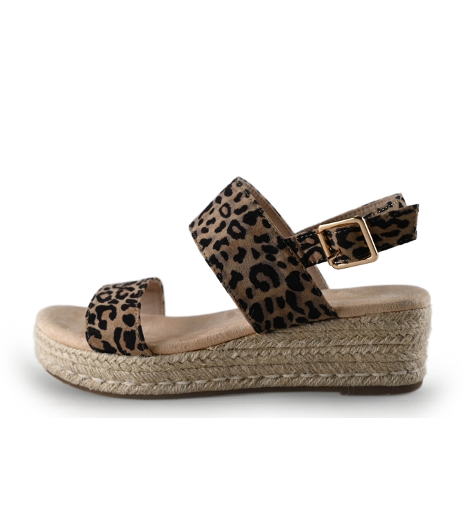 Dolcis Sandalen