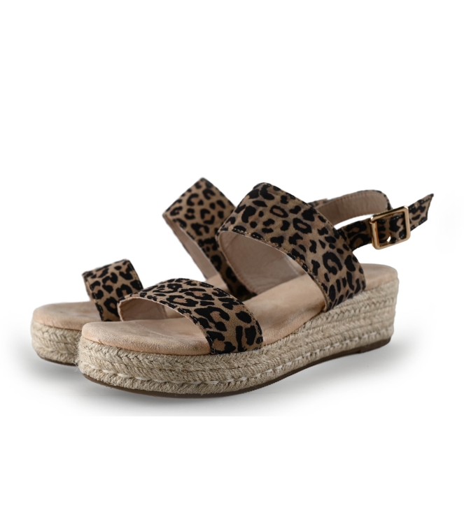 Dolcis Sandalen