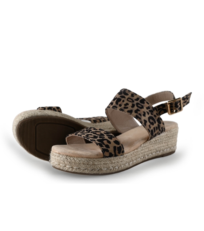 Dolcis Sandalen