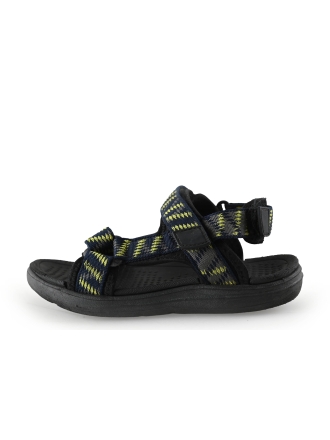 Nelson Sandalen