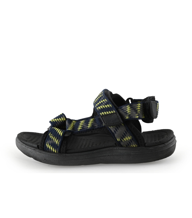 Nelson Sandalen