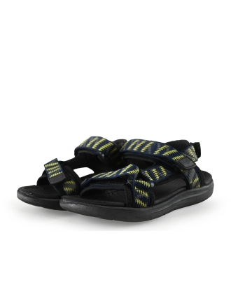 Nelson Sandalen