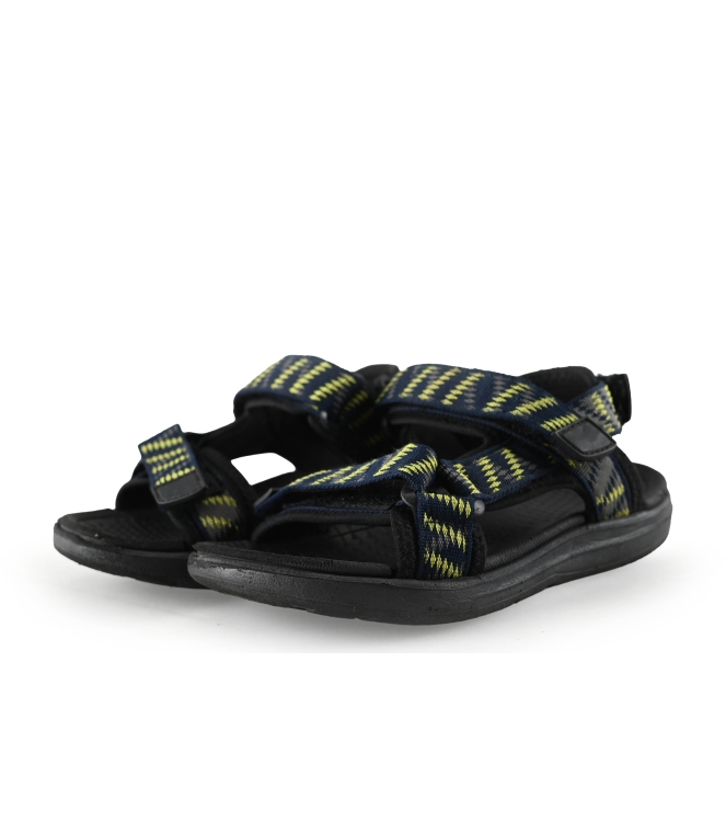 Nelson Sandalen