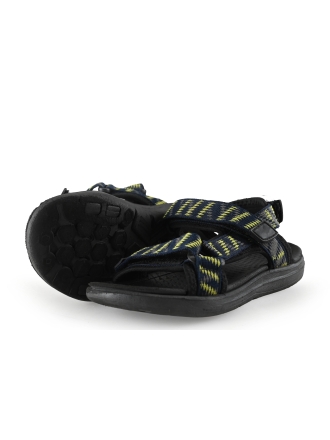 Nelson Sandalen