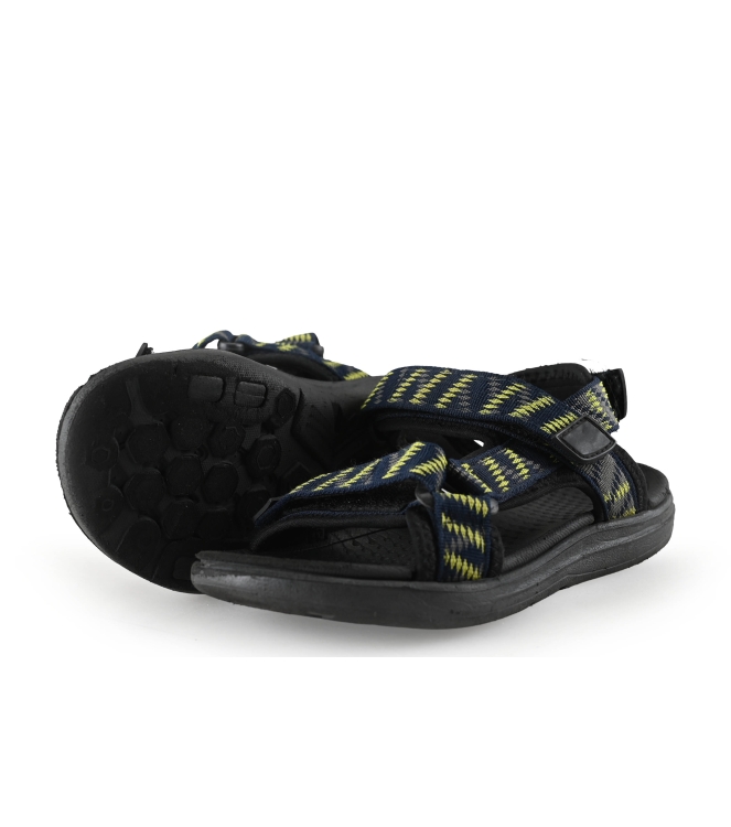 Nelson Sandalen