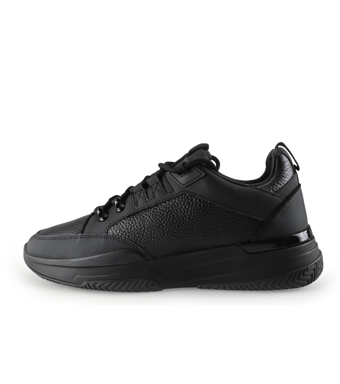 Mallet Sneakers