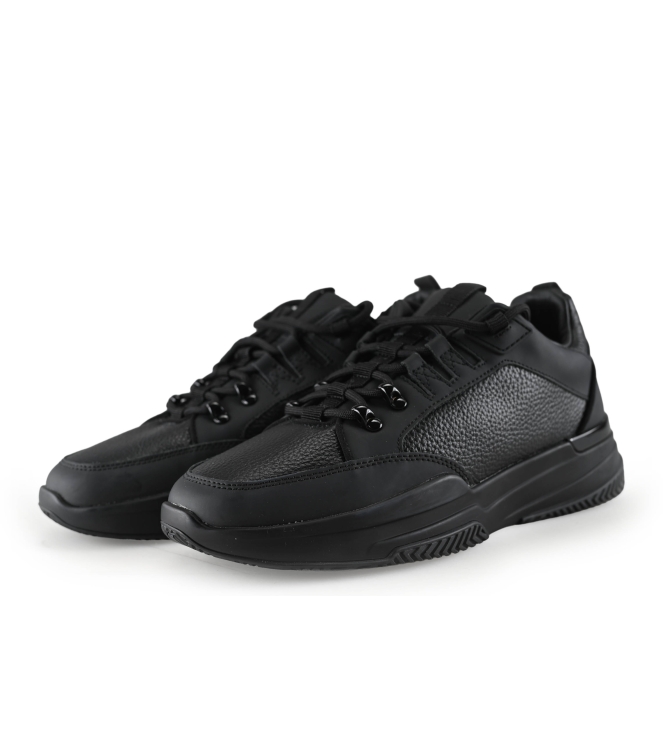 Mallet Sneakers