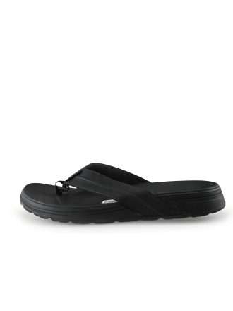 Skechers Slippers
